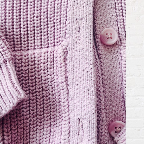 ❤️ Gorgeous JAMIE KAY Bundle ❤️ - Picture 5 of 8